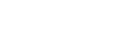 Auto Gašparić Logo