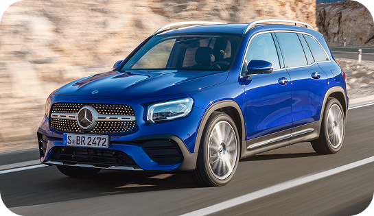 Mercedes Benz EQ modeli na electric evolution festivalu (2)