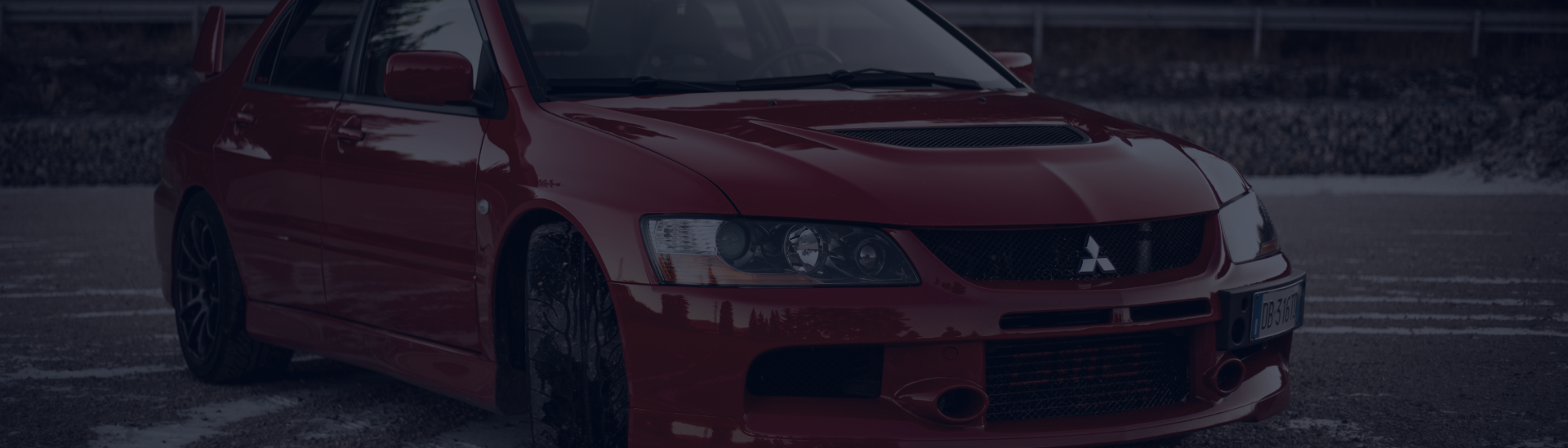 Prijava na newsletter