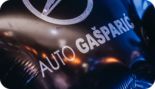 Gašparić Grupa i HNK Gorica obnovisi uspješnu višegodišnju suradnju (1)