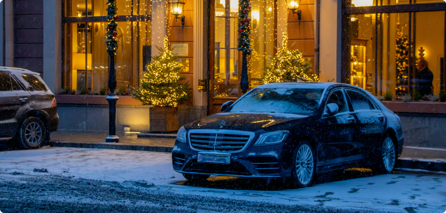 Zimska čarolija pod kontrolom (4)