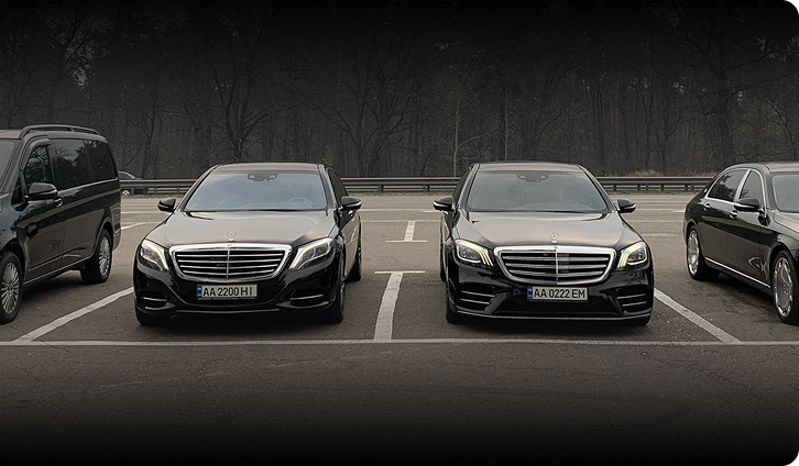 Flotni servisni paketi