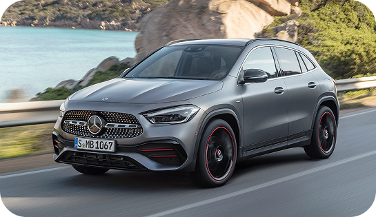 Mercedes Benz EQ modeli na electric evolution festivalu (1)