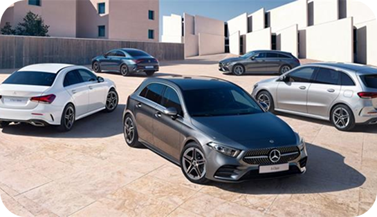 Gašparić Grupa i HNK Gorica obnovisi uspješnu višegodišnju suradnju