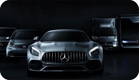 Najglamuroznija kulisa oduševila posjetitelje na ELFS modnoj reviji (1)