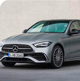 Digitalna Modernizacija